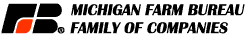 Michigan Farm Bureau Family of Companies