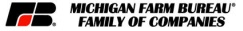 Michigan Farm Bureau Family of Companies